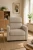 fotel-bueno-komfortowy-do-malych-wnetrz.webp