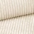 POSO_105.webp