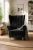 fotel-uszak-karo-riviera-95-ciemnoszary-front.webp