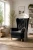 fotel-uszak-karo-riviera-95-ciemnoszary.webp