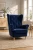 fotel-uszak-karo-riviera-81-granatowy.webp