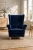 fotel-uszak-karo-riviera-81-granatowy-front.webp