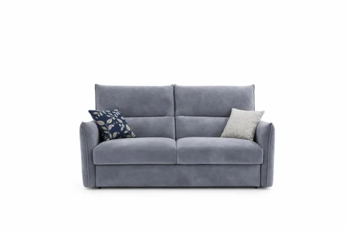 Ita 2 sofa rozkładana ze stelażem włoskim do spania.webp