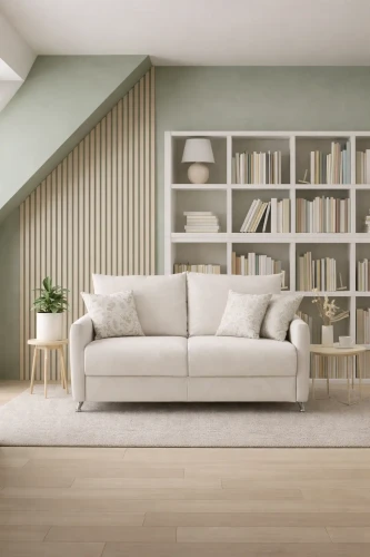 Res sofa dwuosobowa ze stelażem włoskim 0.webp