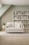 Res sofa dwuosobowa ze stelażem włoskim 0.webp