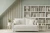 Res sofa dwuosobowa ze stelażem włoskim 1.webp
