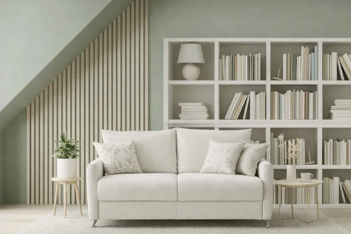 Res sofa dwuosobowa ze stelażem włoskim 1.webp