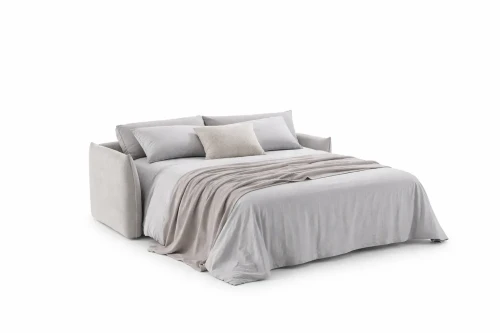 Res sofa dwuosobowa ze stelażem włoskim 2.webp