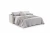 Res sofa dwuosobowa ze stelażem włoskim 2.webp