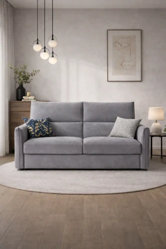 Ita 0 sofa rozkładana ze stelażem włoskim do spania.webp