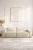 Sofa Claudius modułowa beżowa 1.webp