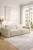 Sofa Claudius modułowa beżowa 2.webp