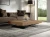ławostół-sanna-rozkładany-8.webp
