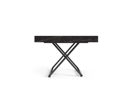 ławostół-sanna-rozkładany-black-pietra-grigia-2.webp