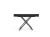 ławostół-sanna-rozkładany-black-pietra-grigia-2.webp