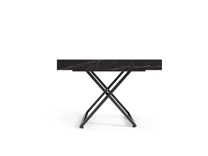 ławostół-sanna-rozkładany-black-pietra-grigia-2.webp