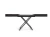 ławostół-sanna-rozkładany-black-pietra-grigia-3.webp