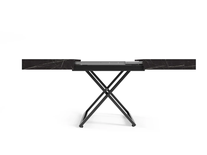 ławostół-sanna-rozkładany-black-pietra-grigia-3.webp