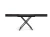 ławostół-sanna-rozkładany-black-pietra-grigia-4.webp