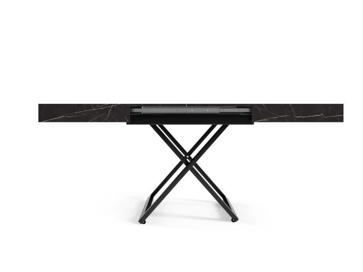 ławostół-sanna-rozkładany-black-pietra-grigia-4.webp