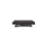 ławostół-sanna-rozkładany-black-pietra-grigia-5.webp