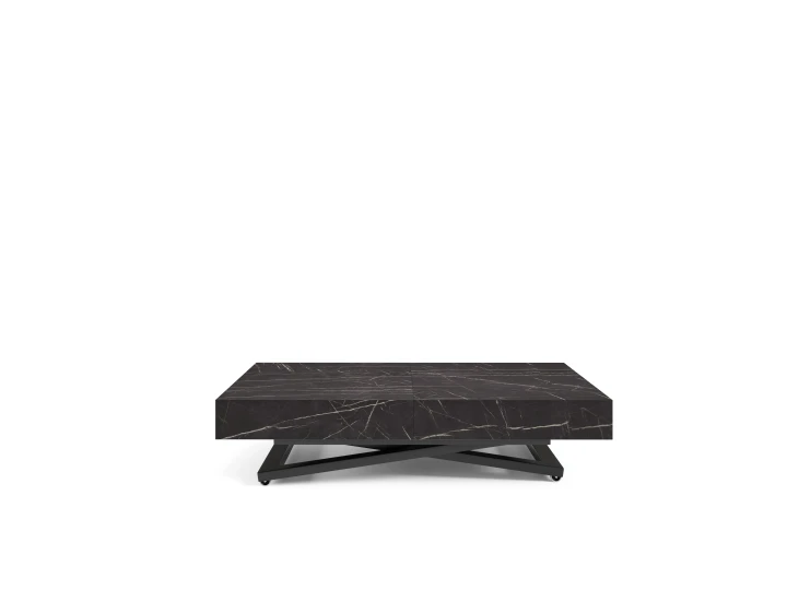 ławostół-sanna-rozkładany-black-pietra-grigia-5.webp