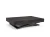 ławostół-sanna-rozkładany-black-pietra-grigia-6.webp