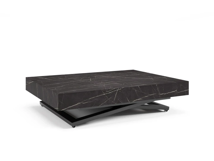 ławostół-sanna-rozkładany-black-pietra-grigia-6.webp