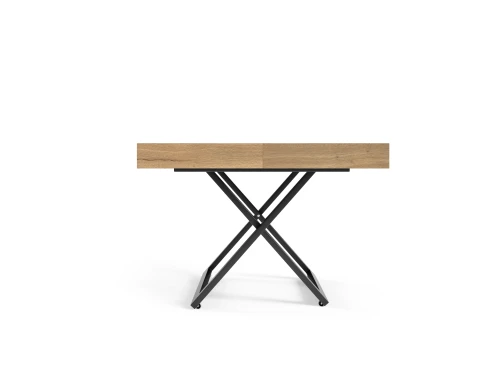 front 3 H1180 ST37 Natural Halifax Oak.effectsResult.webp