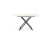ławostół-sannau-funkcyjny-white-chromix-1.webp