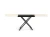ławostół-sannau-funkcyjny-white-chromix-3.webp