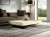 ławostół-sannau-funkcyjny-white-chromix-rozkładany.webp