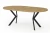 nowoczesny-stol-edder-120-dab-artisan-stelaz-czarny-rozlozony.webp