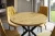 nowoczesny-stol-edder-dab-artisan-stelaz-czarny.webp