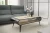 stolik-kawowy-aristo-azurowy-dab-loft-aranzacja-salon.webp