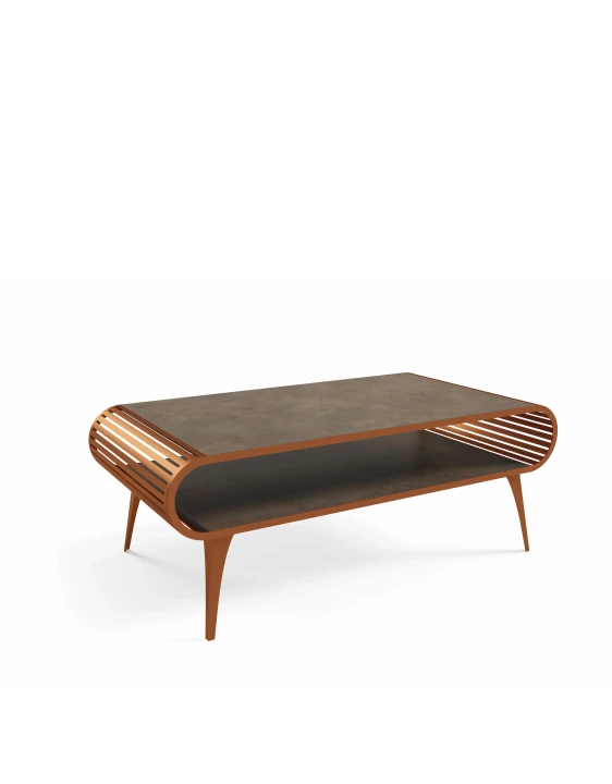 stolik-kawowy-aristo-miedziany-loft-metalowy-chicago.png