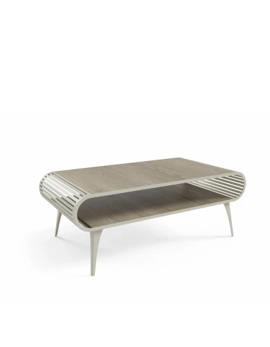stolik-kawowy-aristo-stelaz-metalowy-kaszmir-loft-cannolo.webp