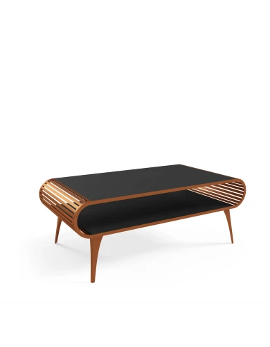 stolik-kawowy-aristo-miedziany-loft-metalowy-czarny.webp