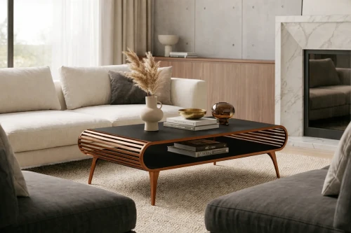 stolik-kawowy-aristo-miedziany-loft-metalowy-czarny-blat.webp