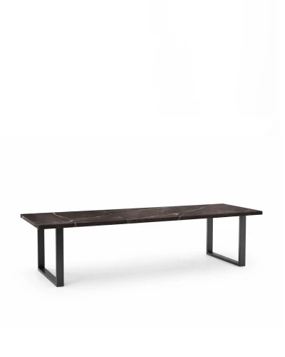 stol-rozkladany-pablo-grigia-240-cm-rozlozony.webp