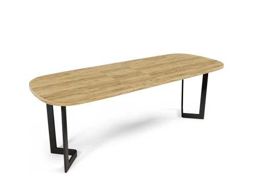 owalny-stol-padme-rozlozony-stol-na-plozach-140-240-cm-rozne-kolory.webp