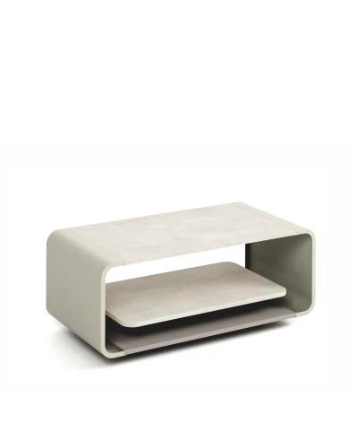 stolik-kawowy-elio-kaszmir-stelaż-white-chromix.webp