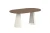 stol-rozkladany-calma-okragly-stozkowa-podstawa-rozlozony-120-196-nowoczesny.webp