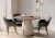 stol-rozkladany-calma-okragly-stozkowa-podstawa-120-196-nowoczesny-aranzacja.webp