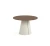 stol-rozkladany-calma-okragly-stozkowa-podstawa-120-196-nowoczesny.webp