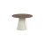 stol-rozkladany-calma-okragly-stozkowa-podstawa-100-176-nowoczesny.webp