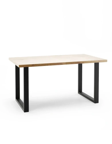 stol-rozkladany-pablo-240-dab-craft-rozlozony.webp