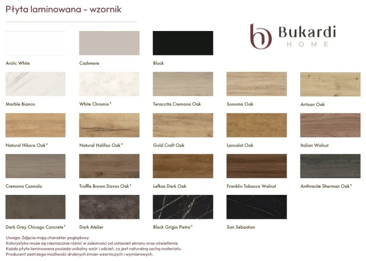bukardihome-wybarwienia-dekory-wzornik-płyta-laminowana.webp