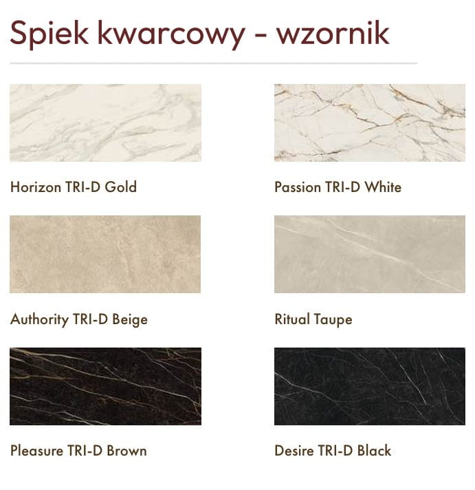 Spiek kwarcowy - wzornik.jpg