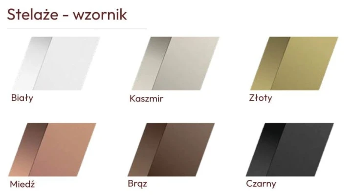 wzornik stelaży metalowych.jpg